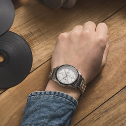 edifice手表报价图片,卡西欧edifice老款 【省200元】卡西欧手表_casio 卡西欧 edifice 系列 .