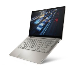 lenovo 联想 yoga 14s/s740 2020全面屏商务办公超轻薄笔记本电脑