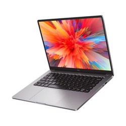 红米14pro笔记本,红米14笔记本参数 redmi红米bookpro1414英寸笔记本电脑i711370h16gb512gbmx450