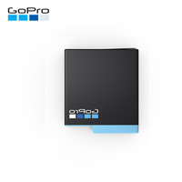 GoPro HERO8 Black 运动相机+配件套装