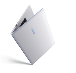 【省200元】华为笔记本电脑_honor 荣耀 magicbook 14