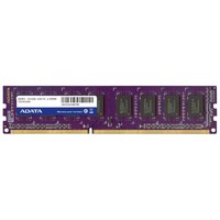 ADATA 威剛 萬紫千紅系列 DDR4 3200MHz 臺式機內存 普條 16GB
