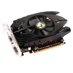 maxsun铭瑄geforcegt730变形金刚ii2g显卡2gb