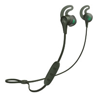 JayBird X4 颈挂式无线蓝牙运动耳机