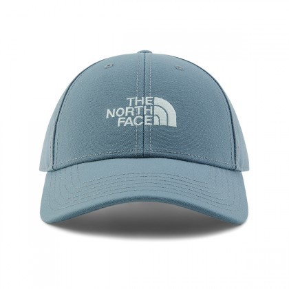 THE NORTH FACE 北面 4VSVN7M 情侣款户外舒适遮阳运动帽