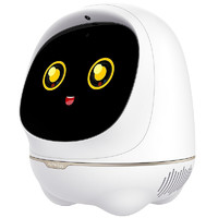 iFLYTEK 科大訊飛 阿爾法蛋大蛋2.0智能機器人