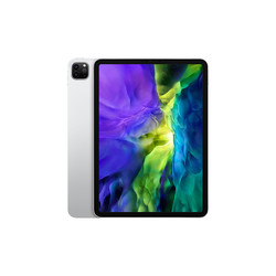 ipad平板2020新款,平板ipad2020新款 apple 苹果 2020新款 ipad pro 11 英寸 wlan版 平板电脑