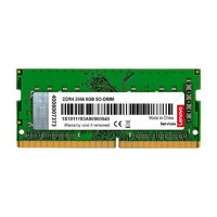 Lenovo 联想 DDR4 2666MHz 笔记本内存 普条 8GB