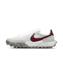 nike耐克waffleracercraterct1983女子运动鞋