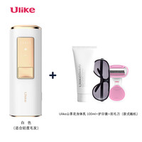 必看活动:618活动 激光脱毛仪 促销专场