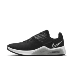 airmax2014,airmax2015 nike耐克nikeairmaxbellatr4女子训练鞋