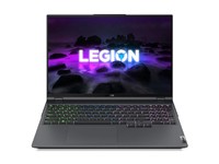 Lenovo 联想 Legion 5 Pro 游戏本