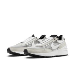 nike耐克waffleone男子休闲运动鞋da7995100