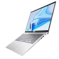 VivoBook15,华硕vivobook15主板 asus 华硕 vivobook15 15.