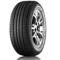 NEXEN 耐克森 轮胎 NPRIZ SH9i 185/70R14 88T Nexen