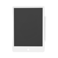 Xiaomi 小米 XHXMB01WC 10英寸 電子手寫板 白色