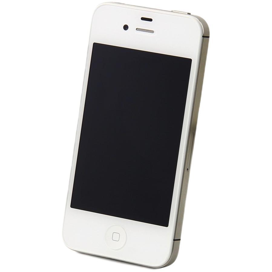 apple 苹果 iphone 4s 3g联通手机 8gb 白色