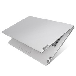 联想ideapad14s,联想ideapad thinkpad 思考本 联想笔记本 ideapad14s 高性能酷睿i3超轻薄笔记本