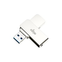 aigo 愛國者 U330 USB 3.0 U盤 USB-A