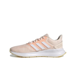 【省220元】阿迪达斯跑鞋_adidas 阿迪达斯 runfalcon 女子跑鞋 fw514