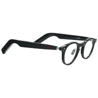 88VIP：HUAWEI 華為 X Gentle Monster Eyewear 2 VERONA 智能眼鏡
