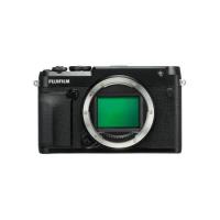 当前位置:>首页>电脑数码>摄影摄像>相机>lomography/乐魔相机>文章