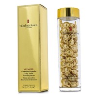 Elizabeth Arden 伊丽莎白·雅顿 时空焕活胶囊精华液 90粒