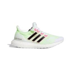 adidas阿迪达斯ultraboost50dnaw女子跑鞋g58759