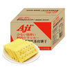88VIP：Aji 蘇打餅干 酵母減鹽味 1.25kg