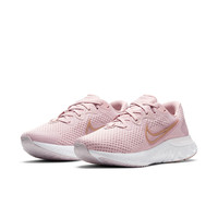 nike renew,nike兔八哥 柔软舒适的nikerenewrun2跑步鞋