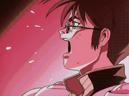 443_332gif 动态图 动图