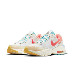 nike 耐克 nike耐克官方 nike air max fusion 女子运动鞋 dj0034