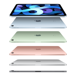 苹果平板2020新款,苹果平板2021年新款 apple苹果109英寸ipadair4平板电脑便携式掌上电脑2020新款二合一支持