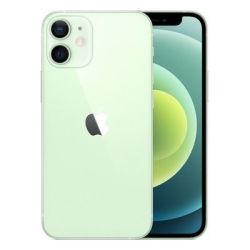 apple 苹果 iphone12 5g智能手机 64gb多少钱-什么