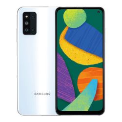 samsung 三星 galaxy f52 5g智能手机 8gb 128gb