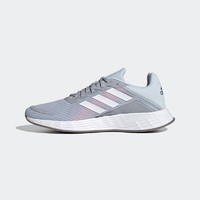 adidas 阿迪达斯 DURAMO SL FY6706 女款运动跑鞋