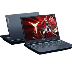 联想拯救者1650ti,联想拯救者r70002020 联想拯救者r7000156英寸游戏笔记本电脑r74800h16gb512gbssdgtx1650