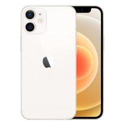 apple苹果iphone125g智能手机64gb需用券