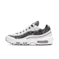 NikeAirMax,耐克airmax2016全系列 nike耐克nikeairmax95se女子运动鞋
