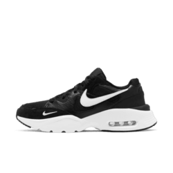 NIKEAIRMAX,nikeairmax270全部配色 nike耐克airmaxfusioncj1670男子运动鞋