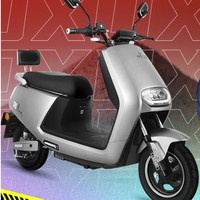 爱玛TDT1141Z,爱玛tdt1140z 88vipaima爱玛tdt1141z小火箭新国标电动车