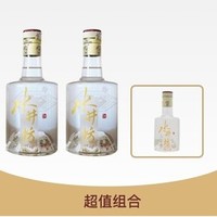 cdf会员购：618当日放大招！12个历史低价！酒类爆款清单