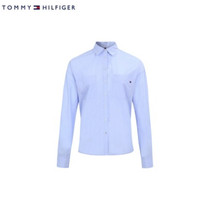 TOMMY HILFIGER 汤米·希尔费格 30302 女士衬衫
