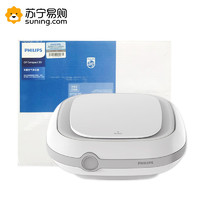 PHILIPS 飞利浦 车载空气净化器 GP compact20