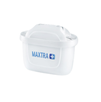 BRITA 碧然德 MAXTRA系列 P6 净水壶滤芯*12