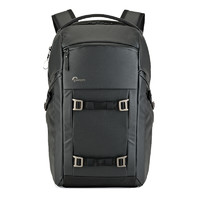 Lowepro 乐摄宝 纵冠线 FreeLine BP 350 AW 双肩相机包 黑色