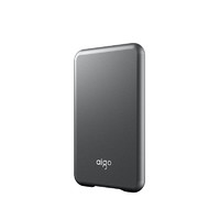 aigo 愛國者 高速多彩系列 S7 Pro USB 3.2 移動固態硬盤 Type-C