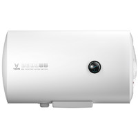 補貼購、百人團：VIOMI 云米 VEW系列 電熱水器