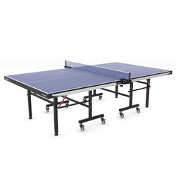decathlon 迪卡侬 2940670 乒乓球桌