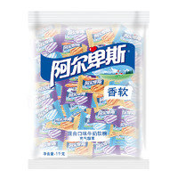 必看活动：京东 食品饮料神券日特卖